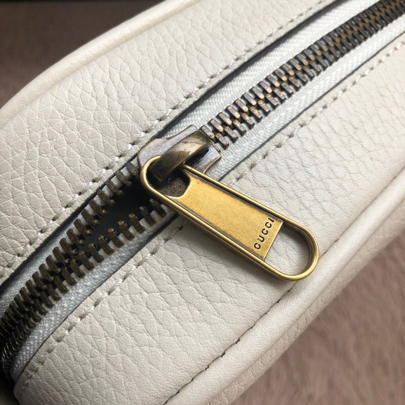 Luxurious Totes - Latest - 9878