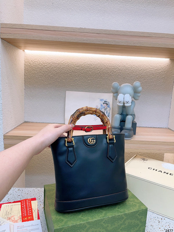 Luxurious Totes - GUI3 Bags - 102