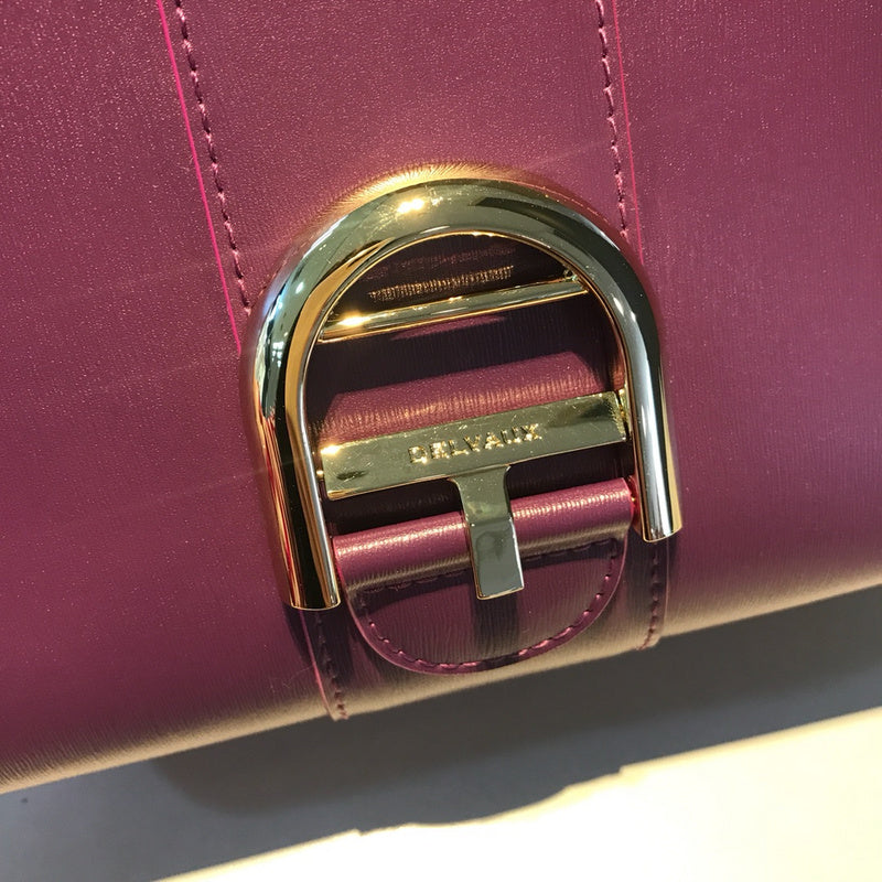 Luxurious Totes - Latest - 6052