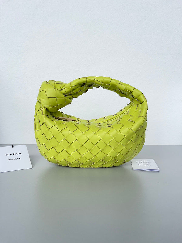 Luxurious Totes - Latest - 7006