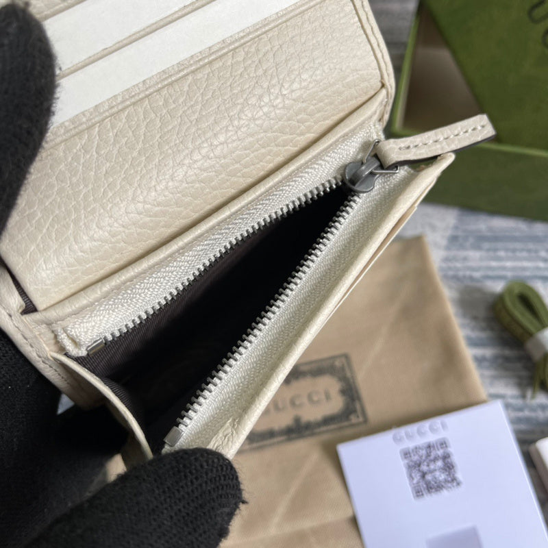 Lux-Totes - GCI Bags - 2652