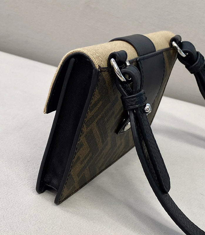 FDI Bags - Luxurious Bags  637
