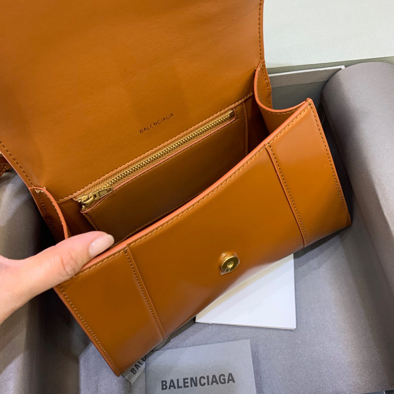 Style My Style - BGA Bags - 442