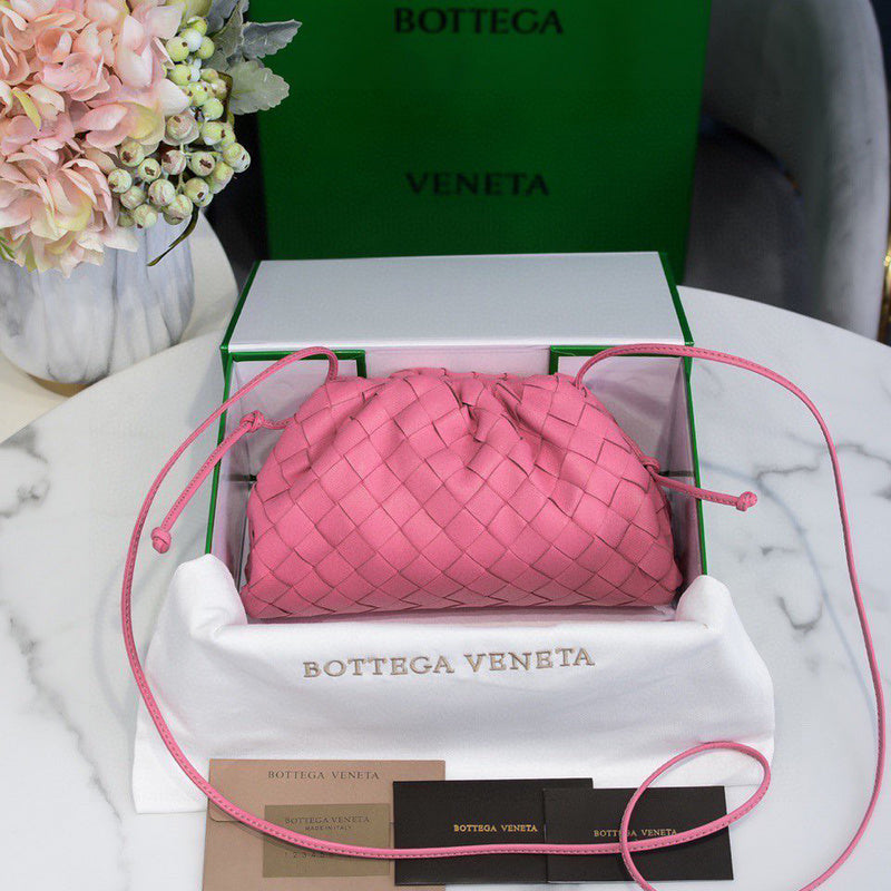 Luxurious-Totes - BV Bags - 687