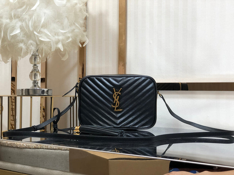 Luxurious Totes - Latest - 9430