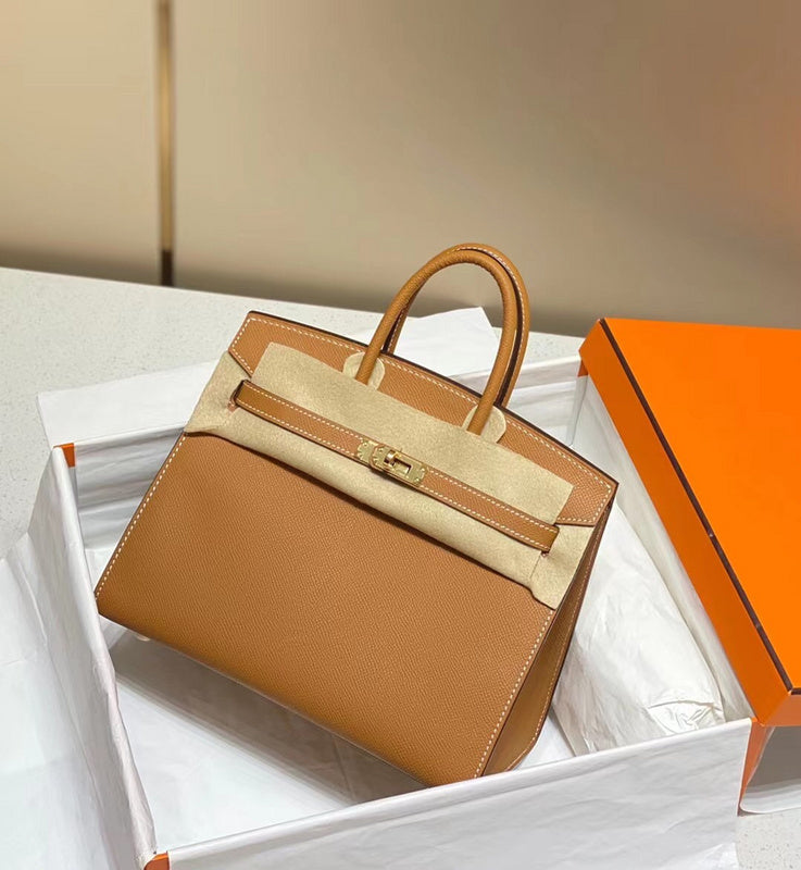 Style My Style3 - HMS Women Bags - 717