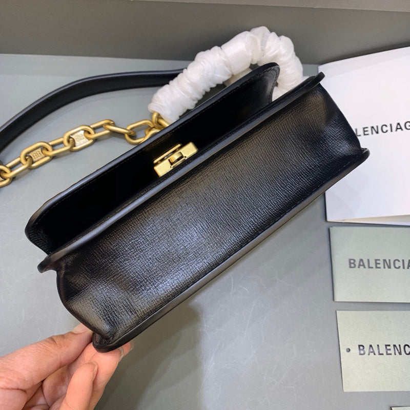 Style My Style - BGA Bags - 302