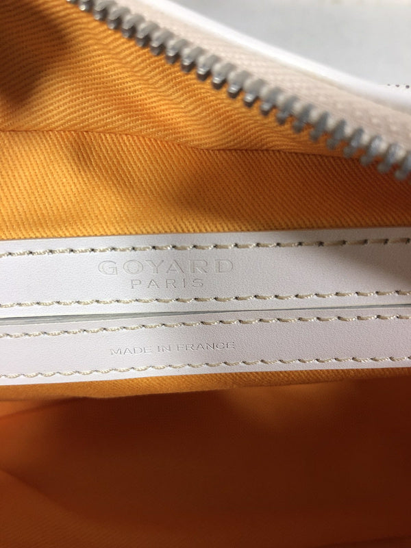 Lux-Totes - GOD Bags - 182