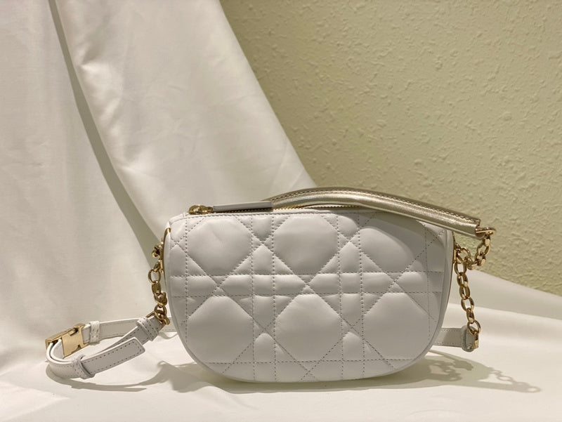 Luxurious Totes - Latest - 6548