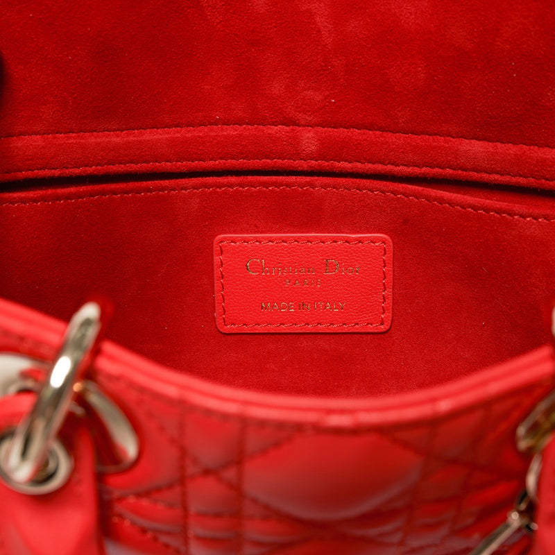 Luxurious Totes - Latest - 6550