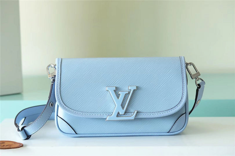 Lux-Totes - LOV Bags - 174