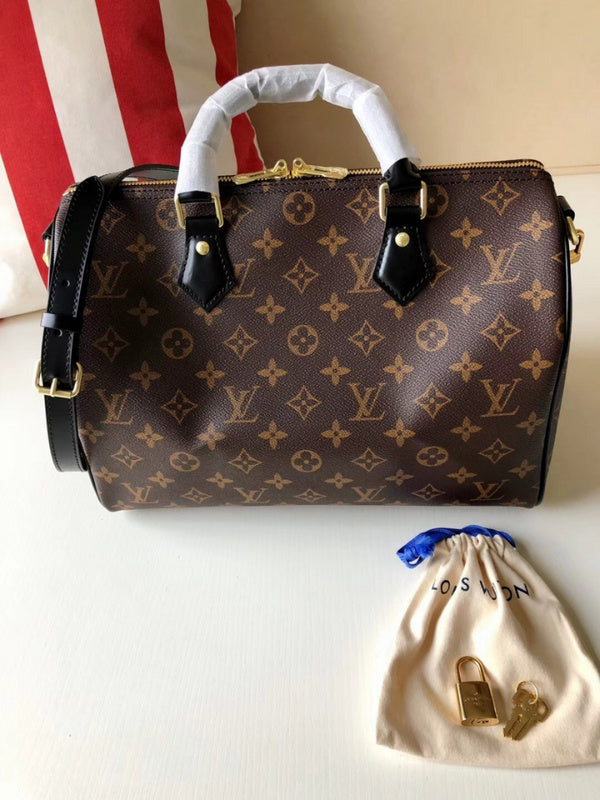Luxurious Totes - Latest - 9693
