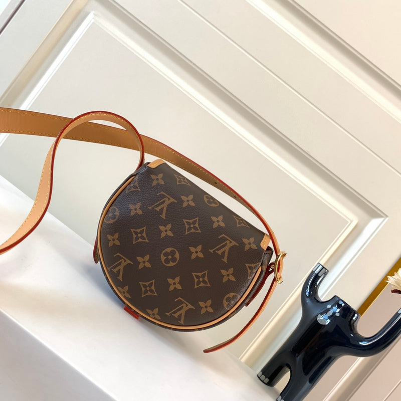 LOV - Luxurious Totes - 1736