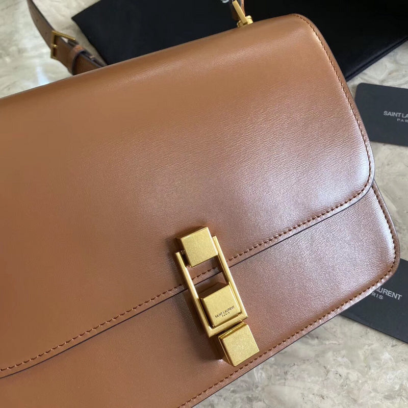 Luxurious Totes - Latest - 8991