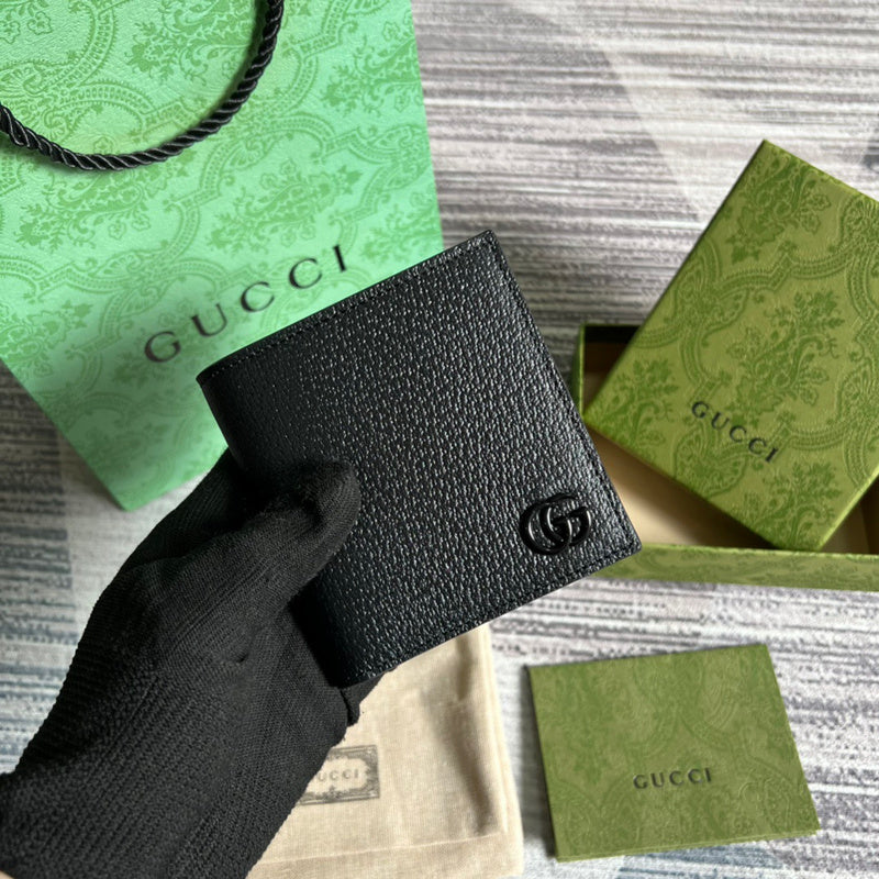 Lux-Totes - GCI Bags - 2633
