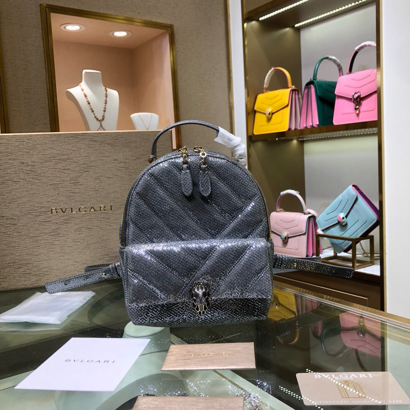 Luxurious Totes - Latest - 4776