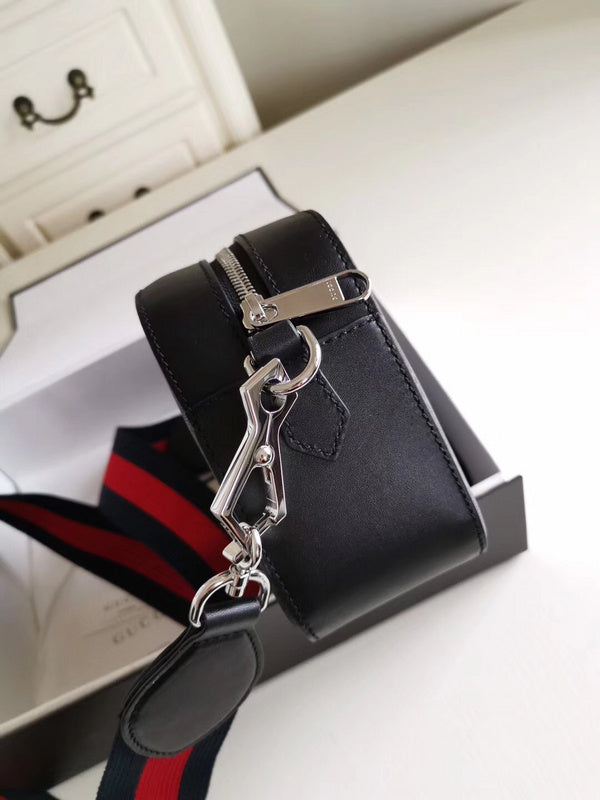 Luxurious Totes - Latest - 10153