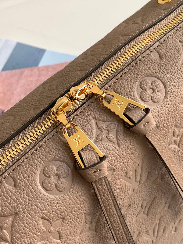 Luxurious Totes - Latest - 1786