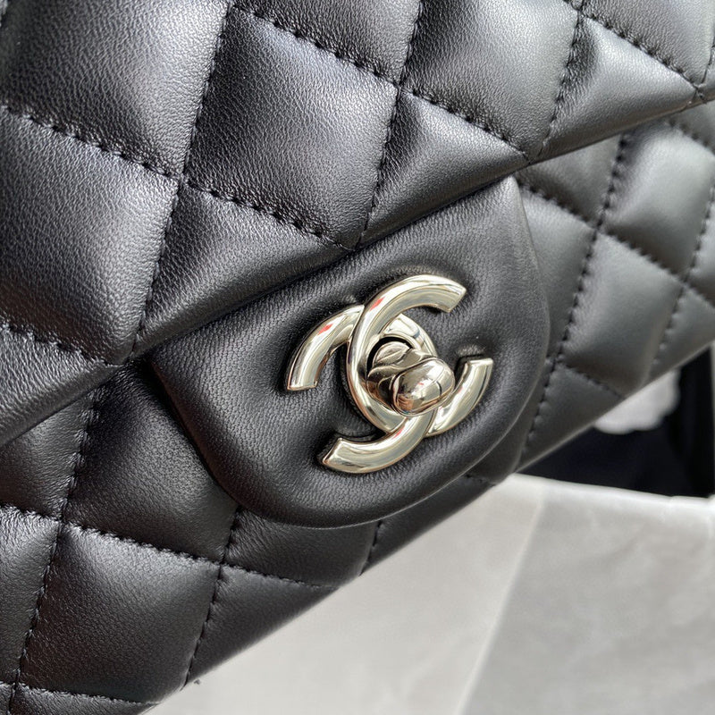Style My Style - CHL Bags - 401