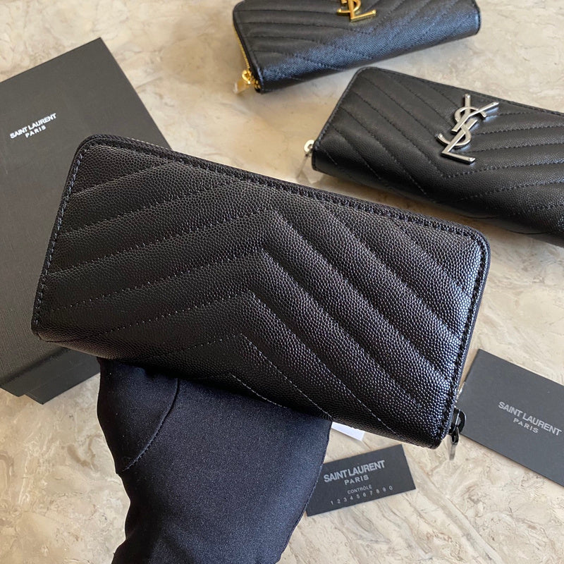 Luxurious Totes - Latest - 9098
