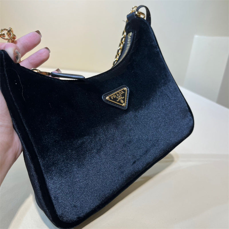 ZEP - PD Bags - 126