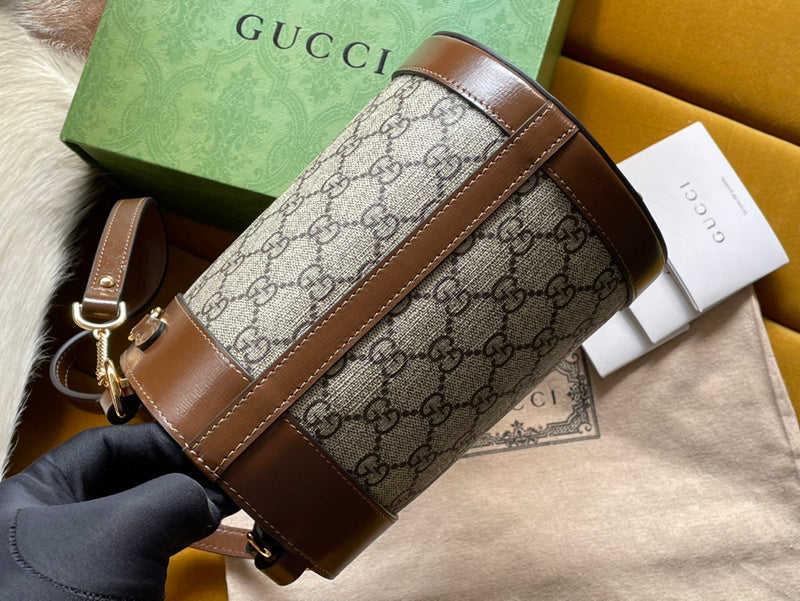 GUI - Luxurious Totes - 724