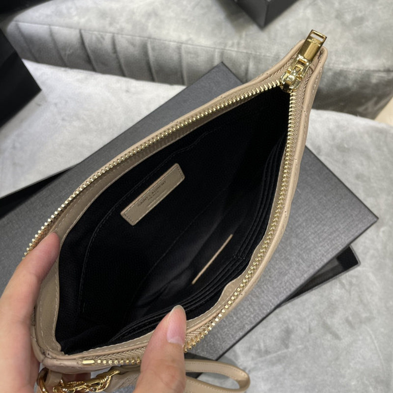 Luxurious Totes - Latest - 8959