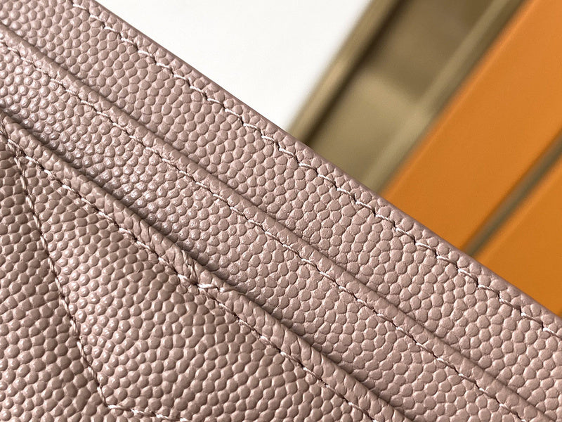 Luxurious Totes - Latest - 7282