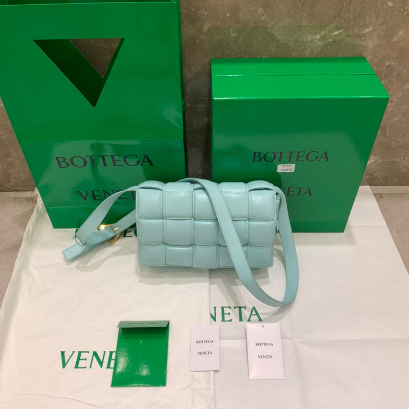 Luxurious-Totes - BV Bags - 265