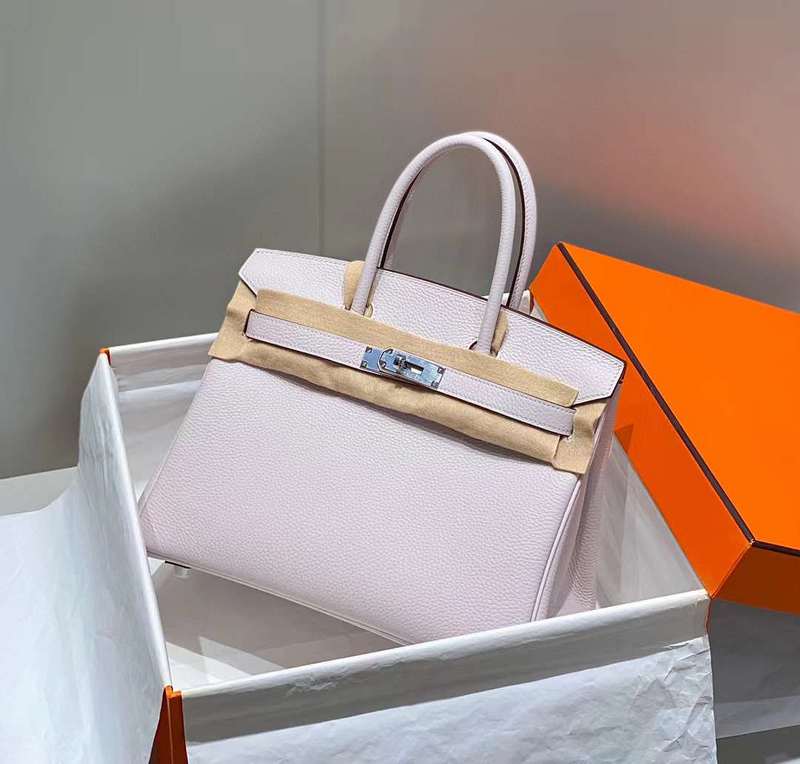 HMS2 Bags - Luxurious Bags  002