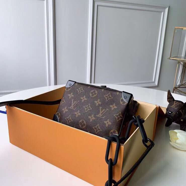 LOV - Luxurious Totes - 2281