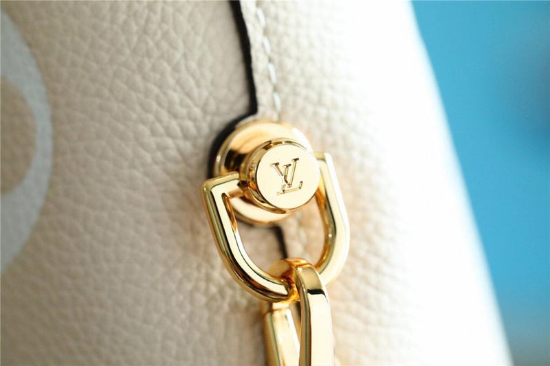 Lux-Totes - LOV Bags - 716