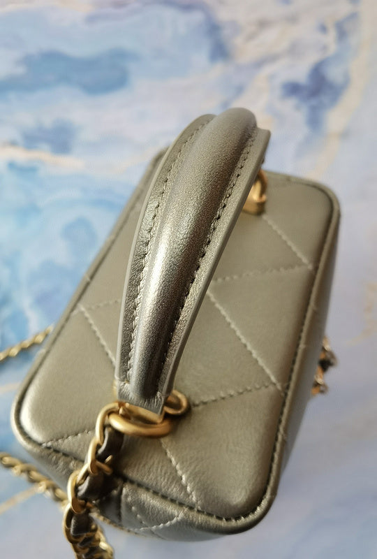 Style My Style - CHL Bags - 341
