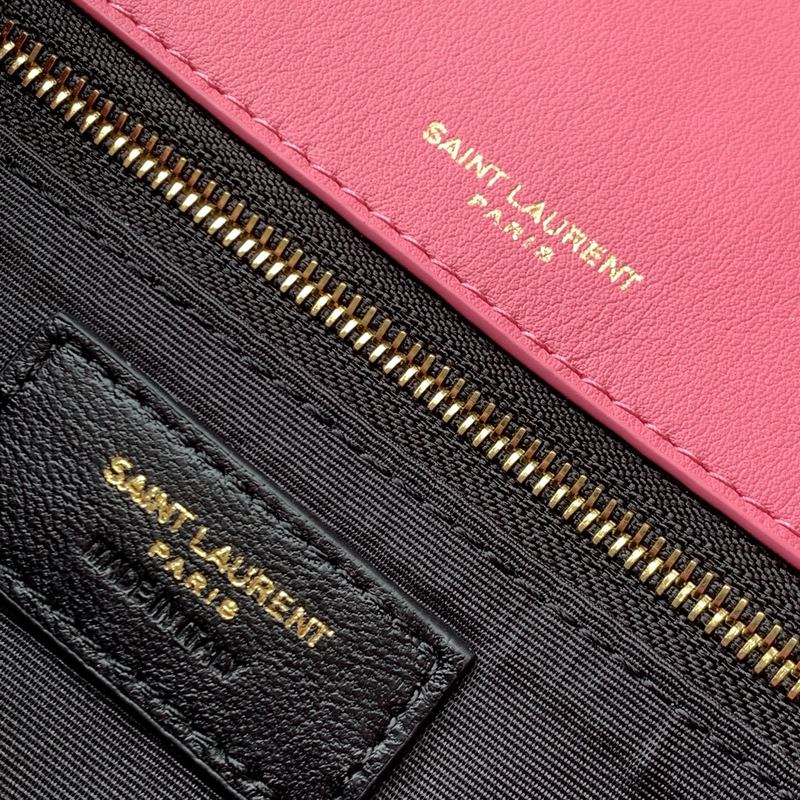 Luxurious Totes - Latest - 7927