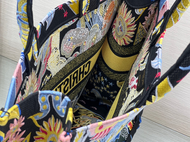 Luxurious Totes - Latest - 6264