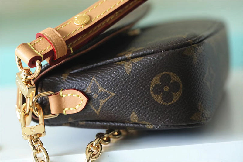 Lux-Totes - LOV Bags - 418