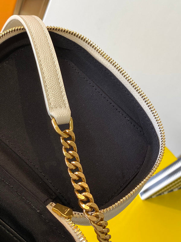 Luxurious Totes - Latest - 9241