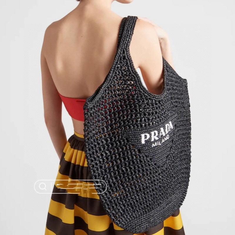 ZEP - PD Bags - 295