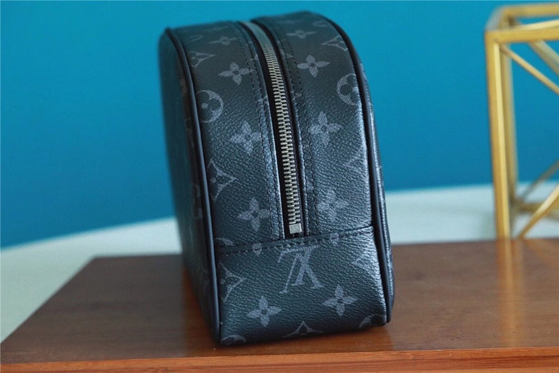 Lux-Totes - LOV Bags - 4559