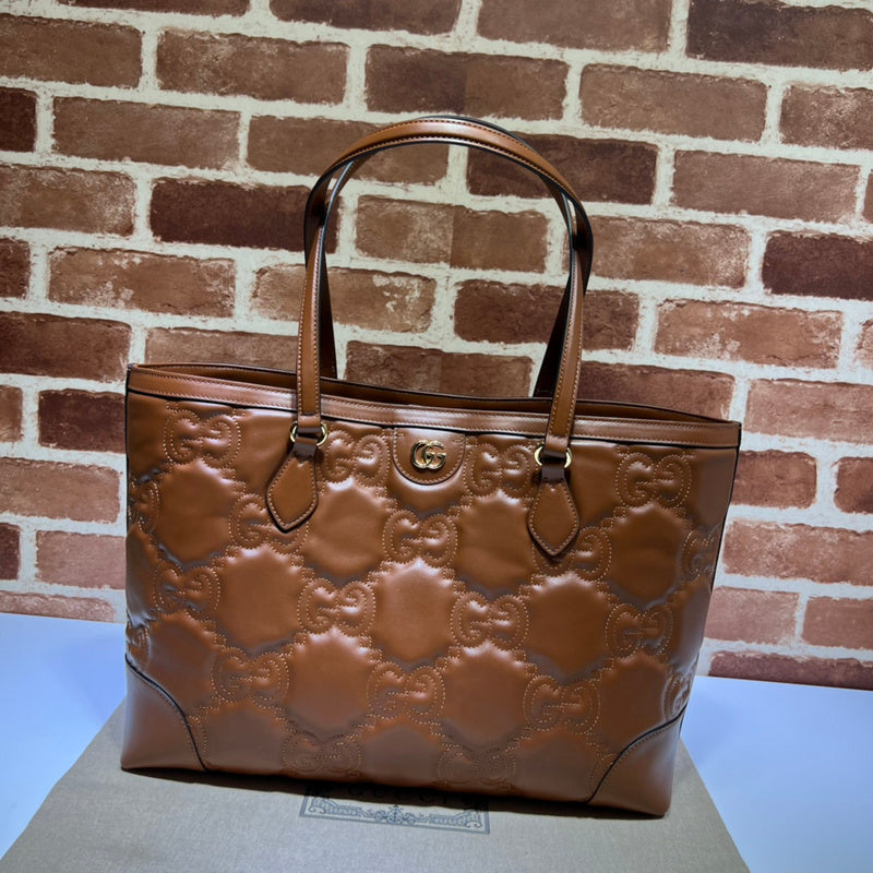 GUI - Luxurious Totes - 556