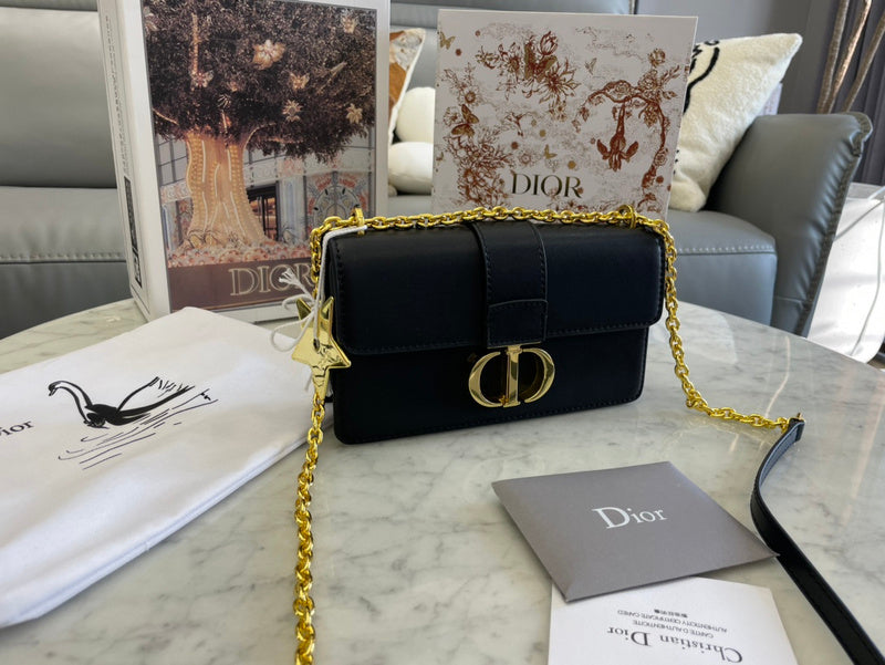 Style My Style - DOR2 Bags - 125