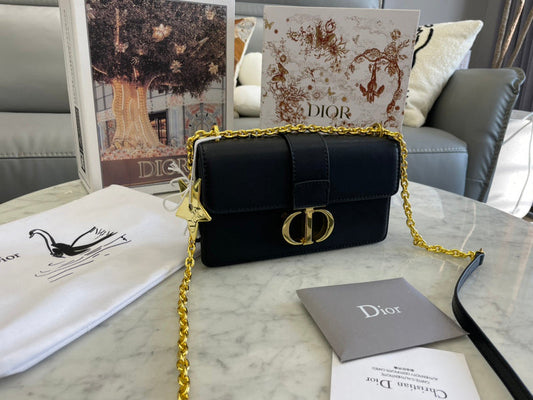 Style My Style - DOR2 Bags - 125