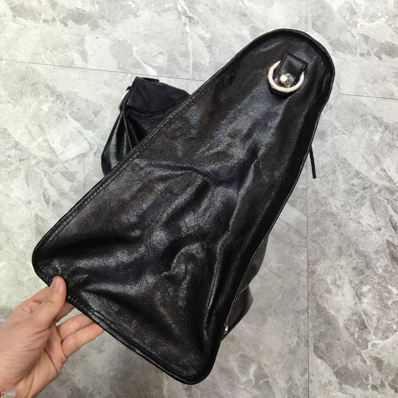 Style My Style - BGA Bags - 875