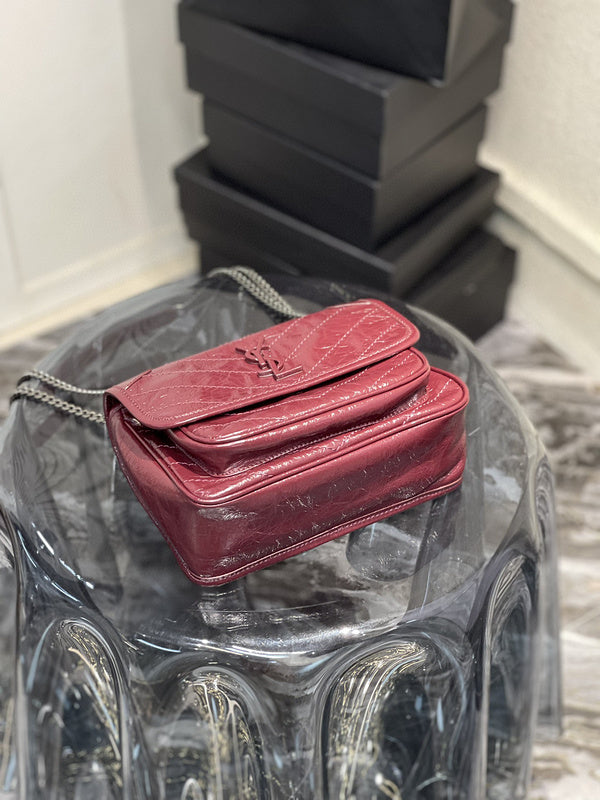 Luxurious Totes - Latest - 8735