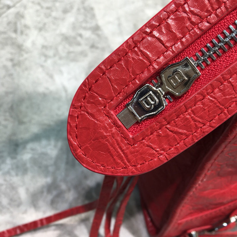 Style My Style - BGA Bags - 864