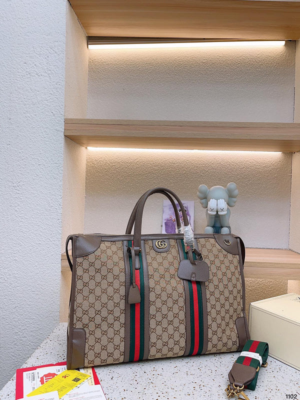 Style My Style - GUI3 Bags - 027