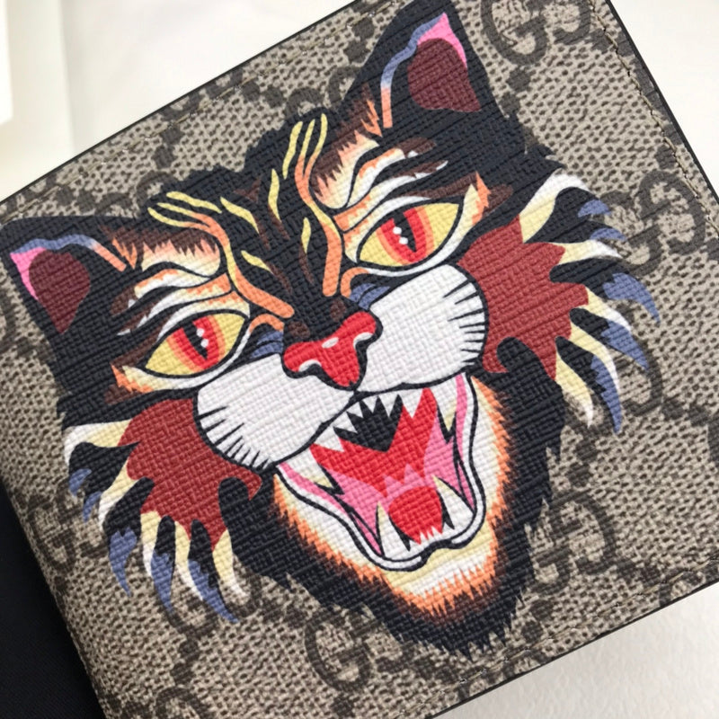 Luxurious Totes - Latest - 7418