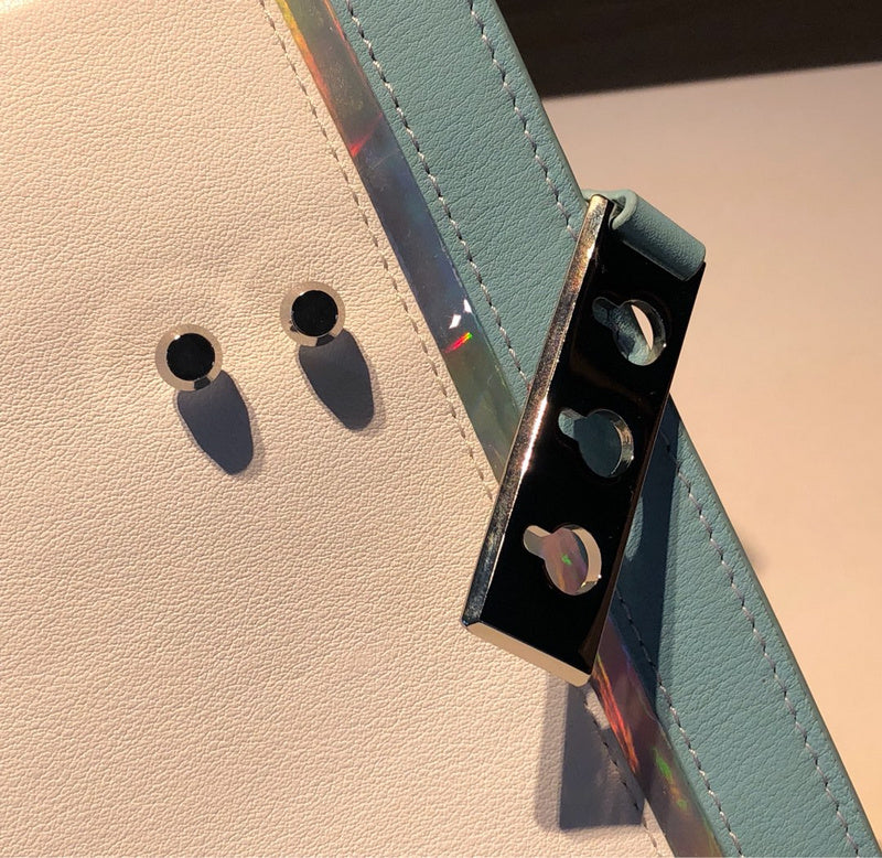 Luxurious Totes - Latest - 6064