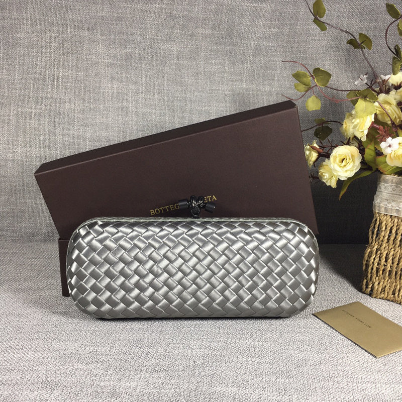 Luxurious-Totes - BV Bags - 923