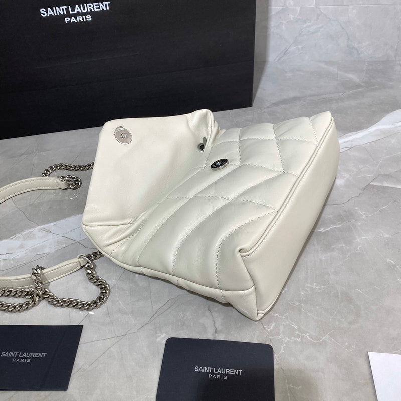 Luxurious Totes - Latest - 9392